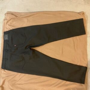 Levi’s 541 Steel Gray Jeans (sz) 38x30